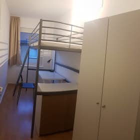 WG-Zimmer for rent for 280 € per month in Dortmund, Saarbrücker Straße