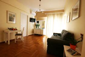 Apartment for rent for €540 per month in Athens, Ipeirou
