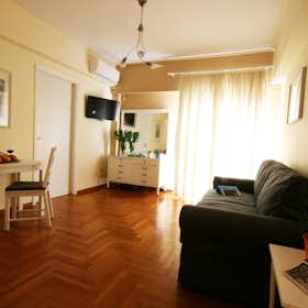 Apartment for rent for €540 per month in Athens, Ipeirou