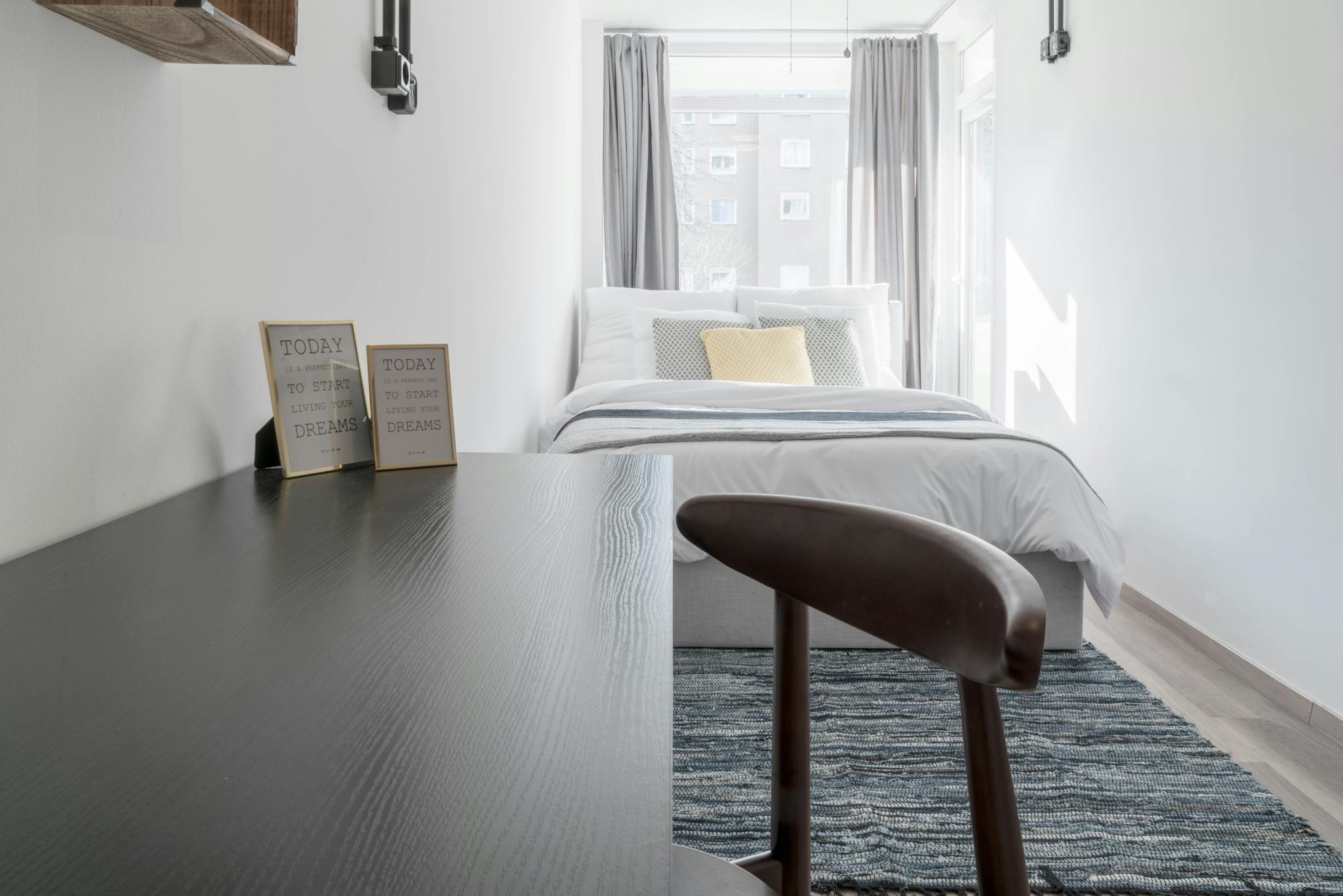 Leibnizstraße, Berlin preview