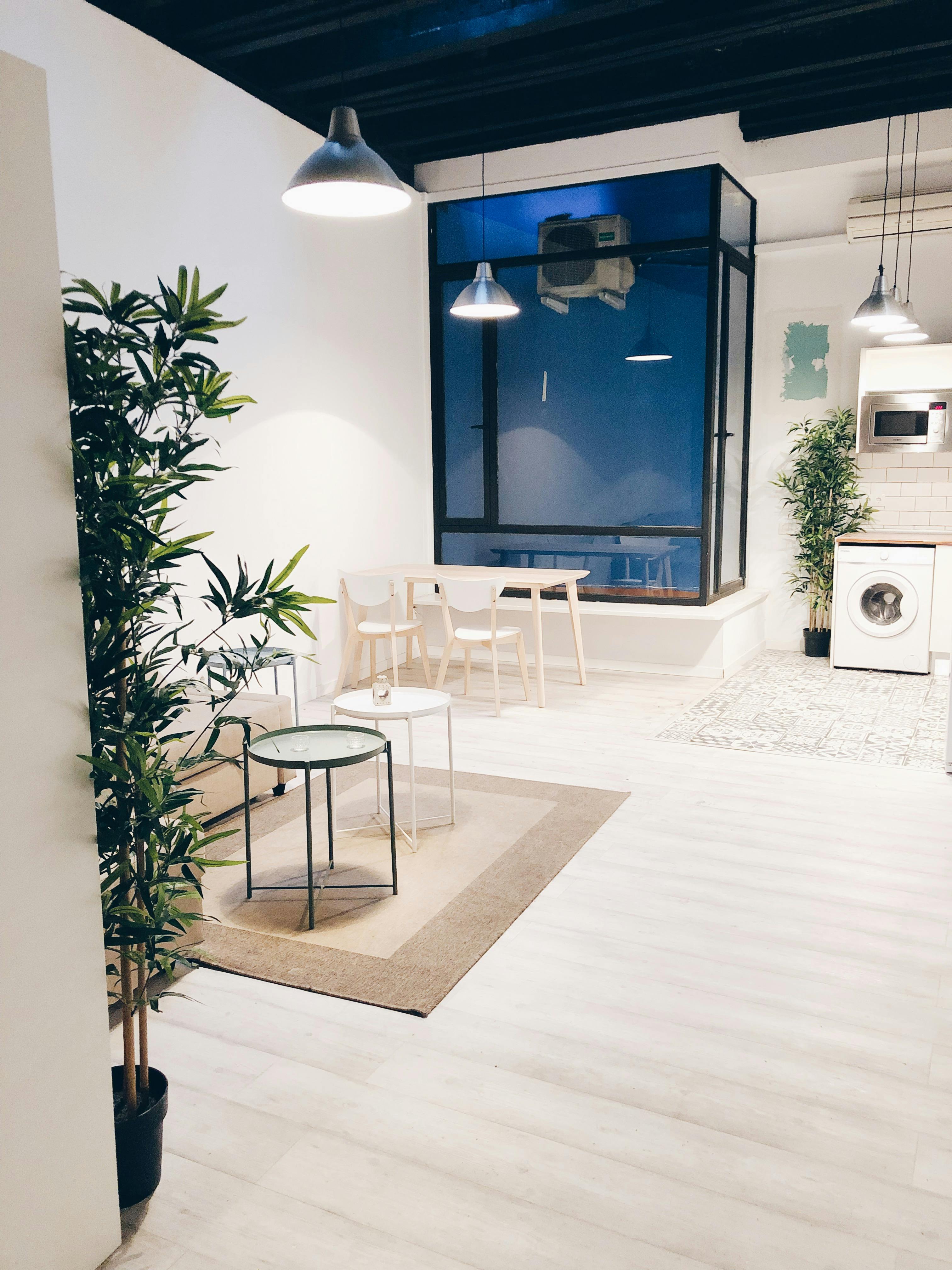 Apartment for rent for €799 per month in Barcelona, Carrer de les Flors