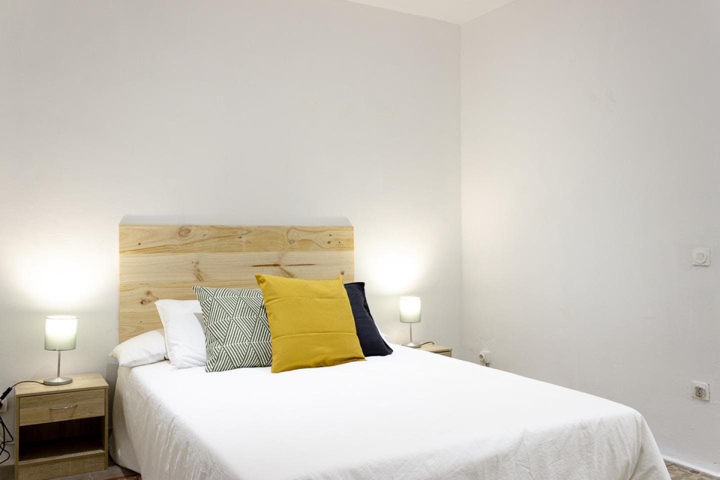 Carrer Gran de Gràcia, Barcelona preview