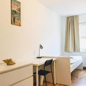 Private room for rent for €350 per month in Dortmund, Saarbrücker Straße