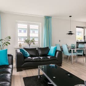 Apartment for rent for €2,700 per month in Rotterdam, Snelfilterweg