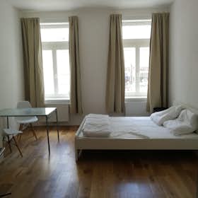 Studio for rent for €890 per month in Vienna, Panikengasse