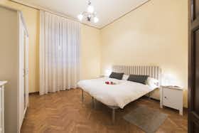 Private room for rent for €550 per month in Siena, Viale Don Giovanni Minzoni