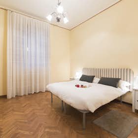 Privé kamer for rent for € 550 per month in Siena, Viale Don Giovanni Minzoni