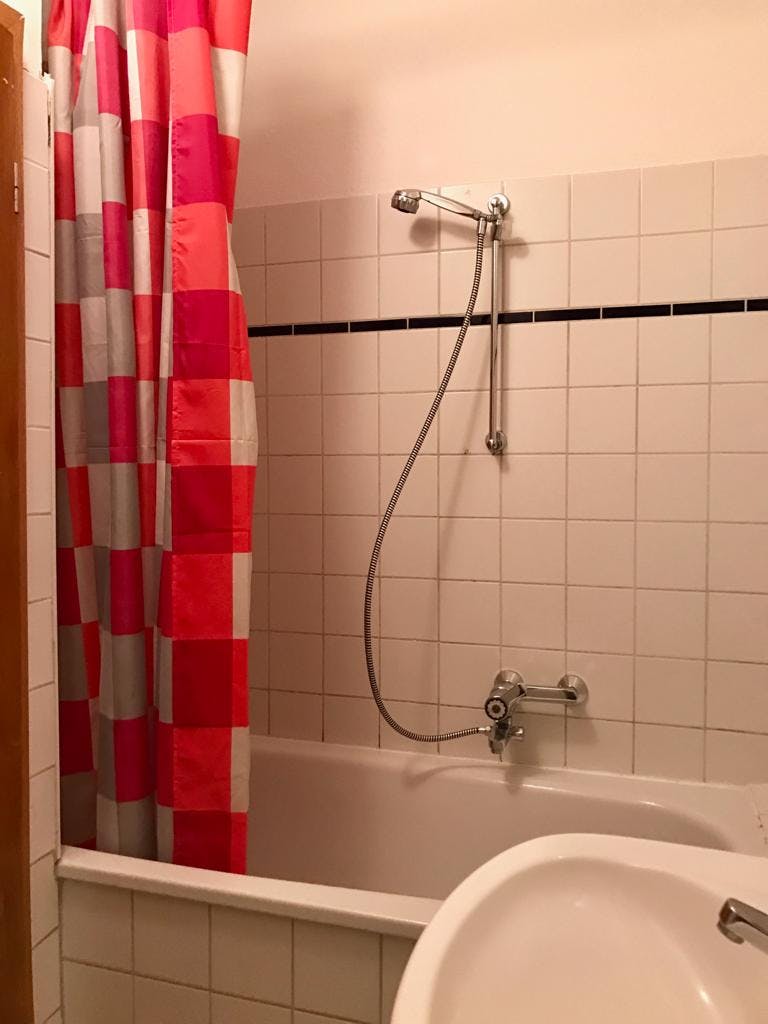 Private room in Potsdamer Straße, Berlin (852074) ROOM 1