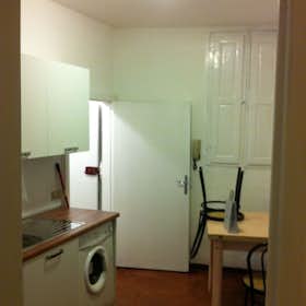 Private room for rent for €350 per month in Siena, Casato di Sopra