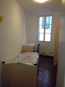 Приватна кімната за оренду для 350 EUR на місяць у Siena, Casato di Sopra