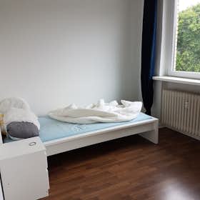 Private room for rent for €640 per month in Hamburg, Kieler Straße