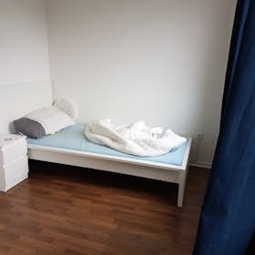 私人房间 正在以 €640 的月租出租，其位于 Hamburg, Kieler Straße