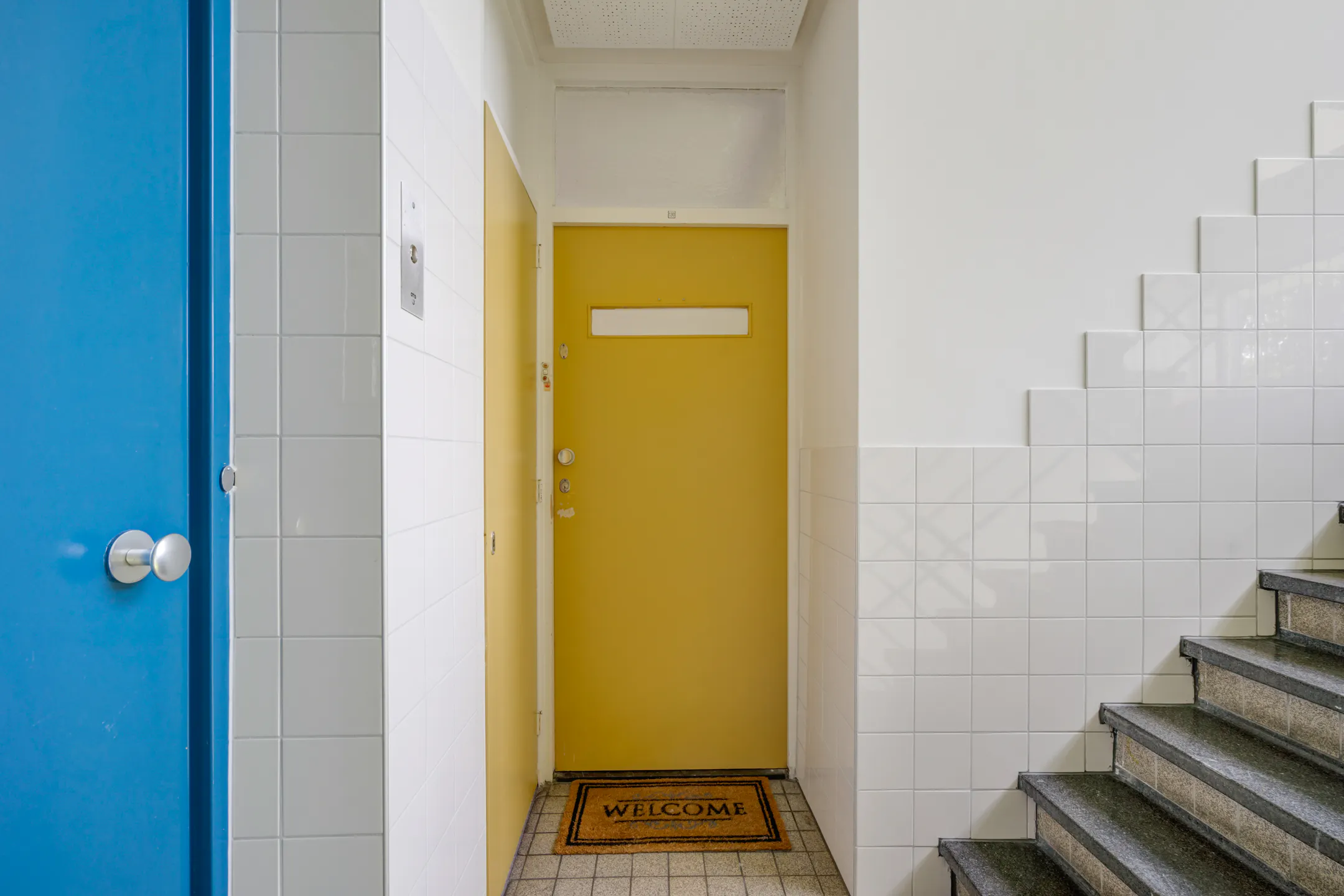 Private room in Blondeelstraat, Rotterdam (854896) ROOM 4