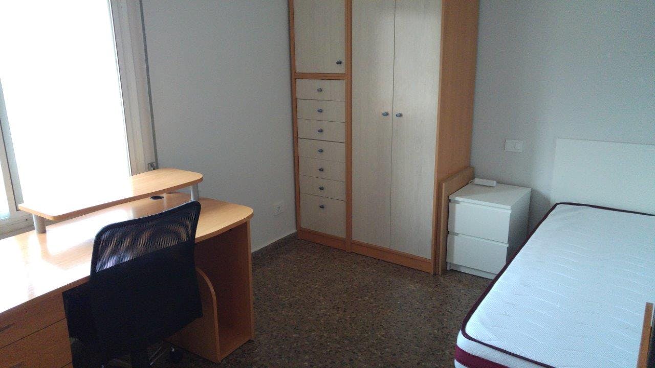 throne plan analog Room for rent in Zaragoza, Calle Colegiata de Bolea | HousingAnywhere  (1502443)