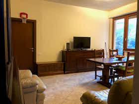 私人房间 正在以 €400 的月租出租，其位于 Siena, Via Ambrogio Sansedoni