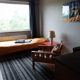 Private room for rent for €515 per month in Uccle, Rue Gatti de Gamond