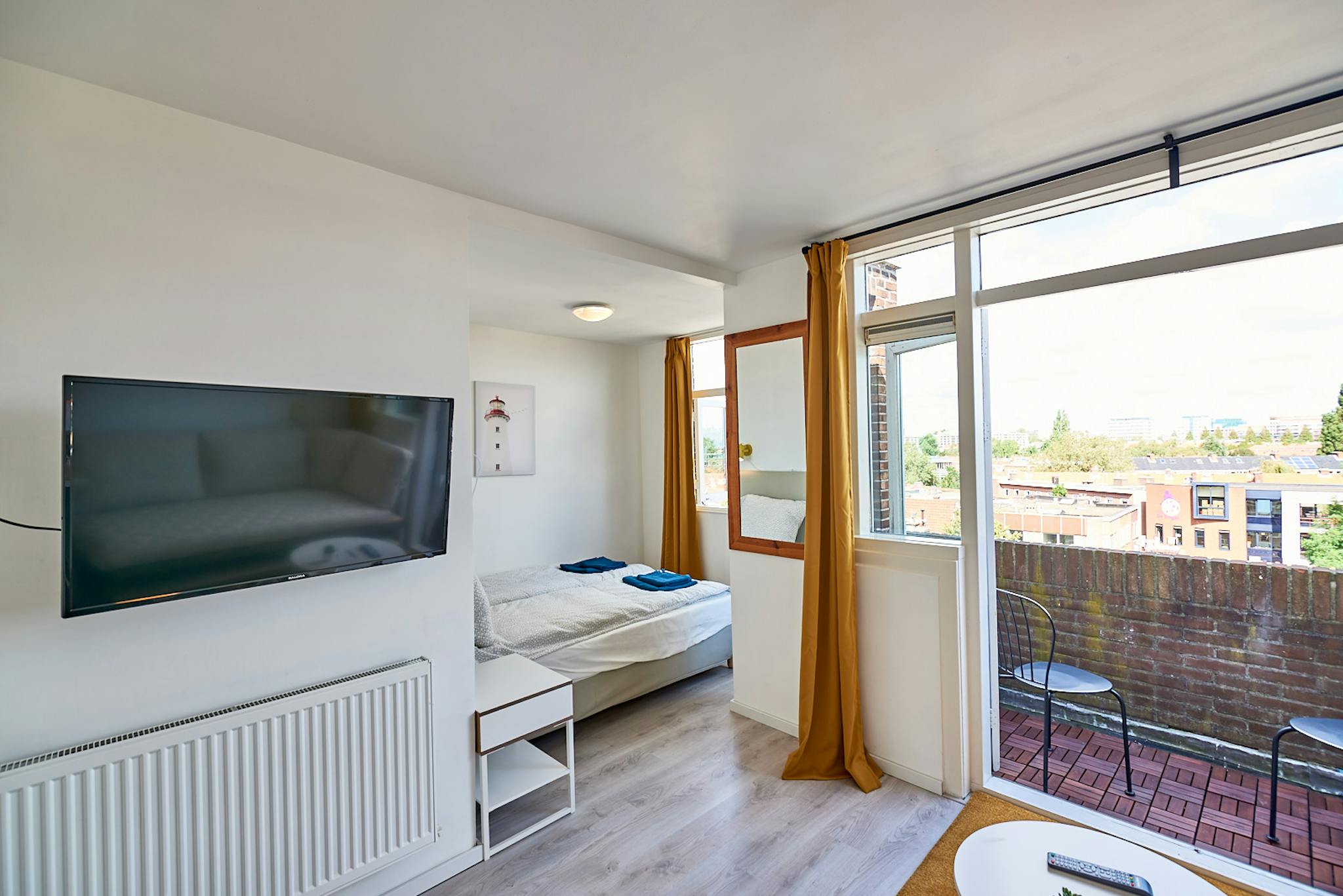 Rotterdamsedijk, Schiedam preview