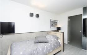 Private room for rent for €500 per month in Etterbeek, Rue Philippe Baucq
