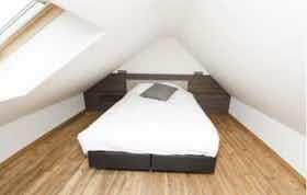 Privé kamer te huur voor € 620 per maand in Etterbeek, Rue Philippe Baucq