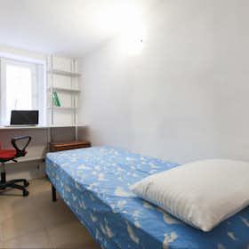 Private room for rent for €500 per month in Milan, Via Neera