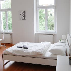 Private room for rent for €650 per month in Vienna, Steingasse