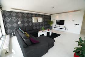 Apartamento en alquiler por 2650 € al mes en Amsterdam, Bijlmerdreef