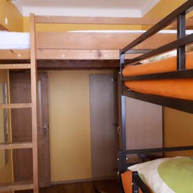 Private room for rent for €849 per month in Vienna, Wichtelgasse