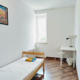 Private room for rent for €380 per month in Dortmund, Stiftstraße