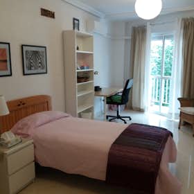 Private room for rent for €270 per month in Murcia, Calle Nicaragua