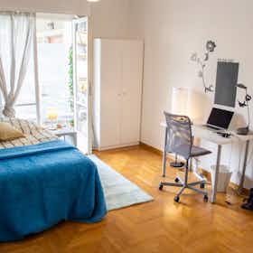 Private room for rent for €360 per month in Athens, Skyrou