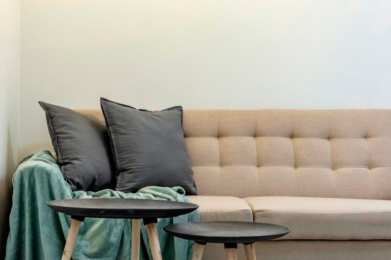 Appartement à louer pour 1 250 €/mois à Madrid, Calle del Fomento