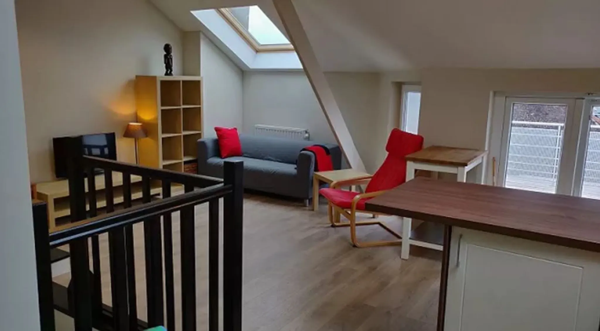 Rue des Deux Églises, Saint-Josse-ten-Noode preview