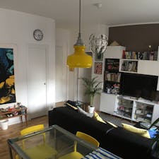 Apartment for rent for €700 per month in Turin, Via Carmagnola
