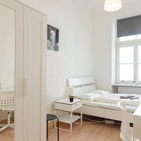 Private room for rent for €580 per month in Vienna, Blindengasse