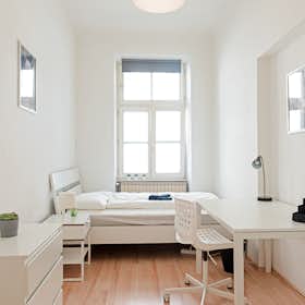 Private room for rent for €595 per month in Vienna, Blindengasse