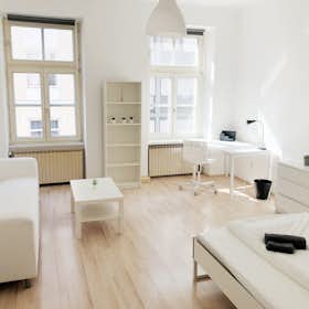 Private room for rent for €720 per month in Vienna, Blindengasse