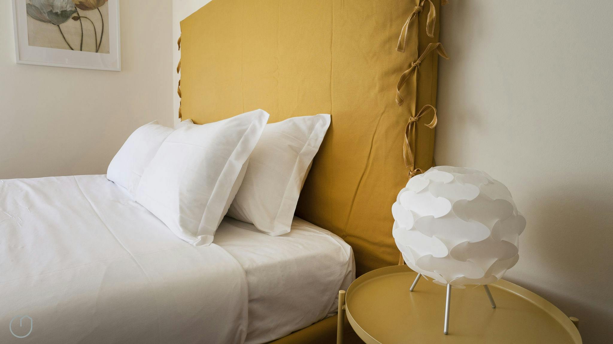 Apartment Milano — photo 8