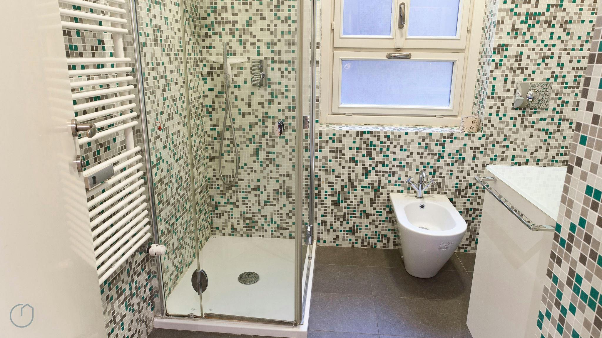 Apartment Milano — photo 17