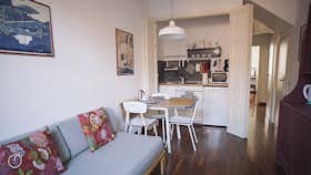 Apartment for rent for €2,082 per month in Milan, Via Cesare da Sesto