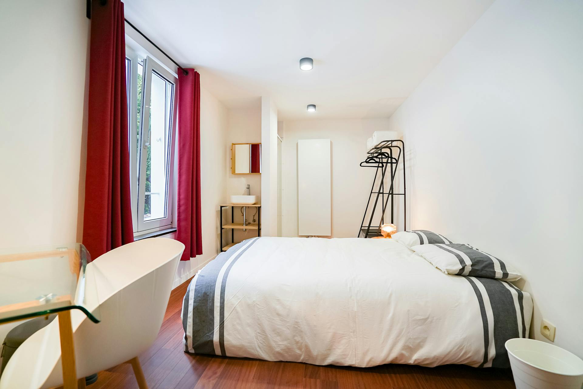 Apartment Ixelles, 300m² — photo 2