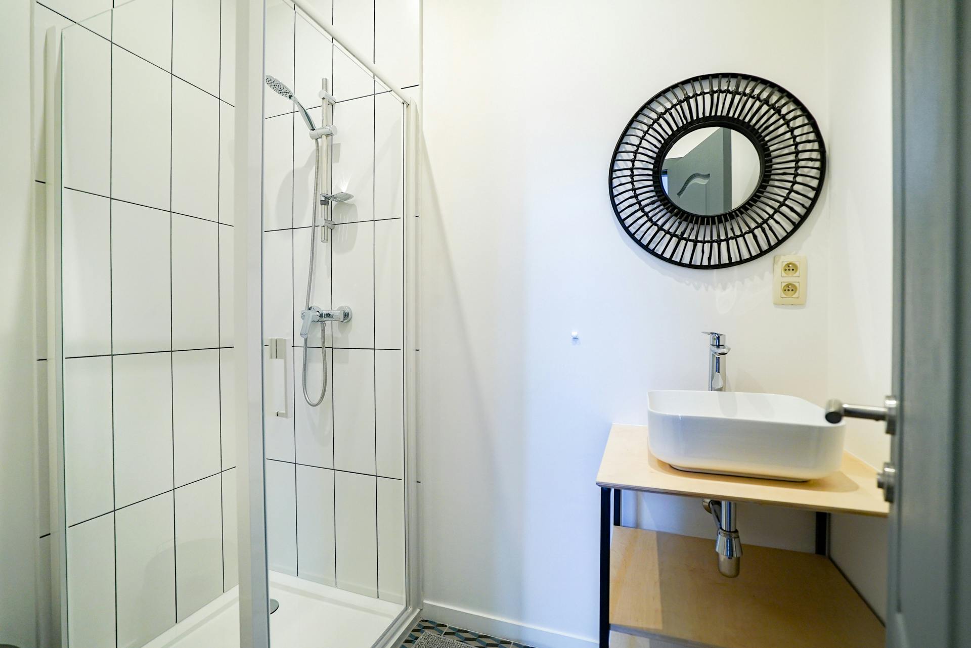 Apartment Ixelles, 300m² — photo 3