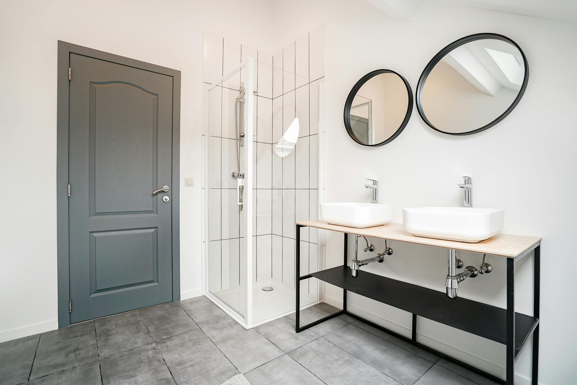 Apartment Ixelles, 300m² — photo 4