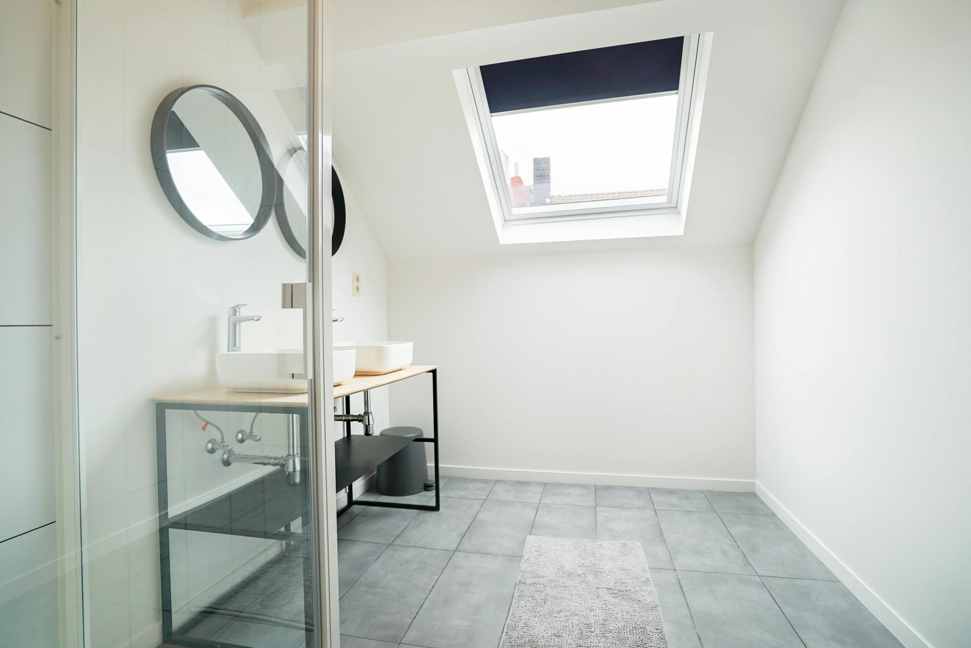 Apartment Ixelles, 300m² — photo 5