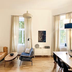 公寓 正在以 €1,450 的月租出租，其位于 Graz, Rösselmühlgasse