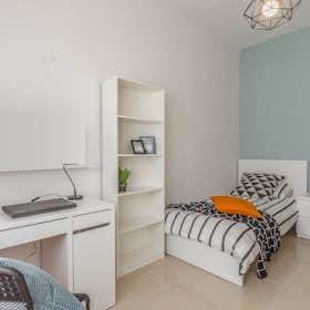 Private room for rent for €530 per month in Pisa, Via di Gagno