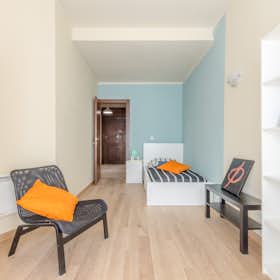 Private room for rent for €620 per month in Pisa, Via Giuseppe Mazzini