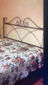 Apartment for rent for €1,500 per month in Montecastrilli, Strada Castel dell'Aquila