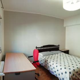 Private room for rent for €390 per month in Madrid, Calle del General Ricardos