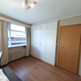 Private room for rent for ISK 124,990 per month in Reykjavík, Hringbraut