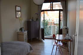 Habitación privada en alquiler por 980 € al mes en Brussels, Rue Stevens-Delannoy